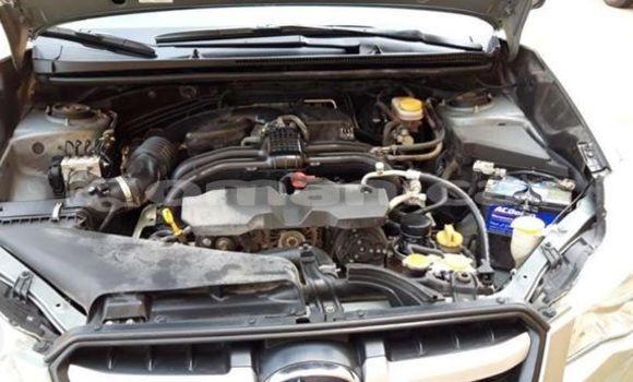 Buy Used Subaru Impreza Other Car in Muscat in Masqat Buy Used Subaru Impreza Other Car in Muscat in Masqat