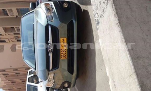 Buy Used Subaru Impreza Other Car in Muscat in Masqat Buy Used Subaru Impreza Other Car in Muscat in Masqat