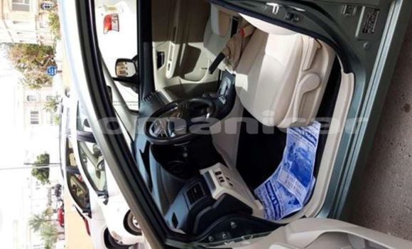 Buy Used Subaru Impreza Other Car in Muscat in Masqat Buy Used Subaru Impreza Other Car in Muscat in Masqat