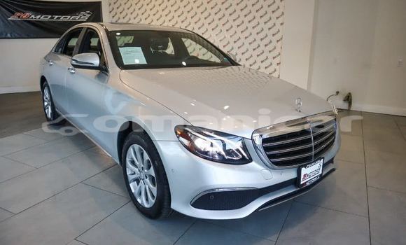Buy Used Mercedes-Benz S–Class Other Car in Muscat in Masqat