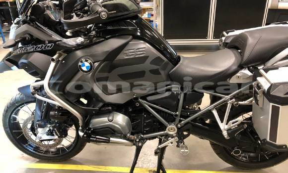 Buy Used BMW GS Other Bike in Muscat in Masqat Buy Used BMW GS Other Bike in Muscat in Masqat