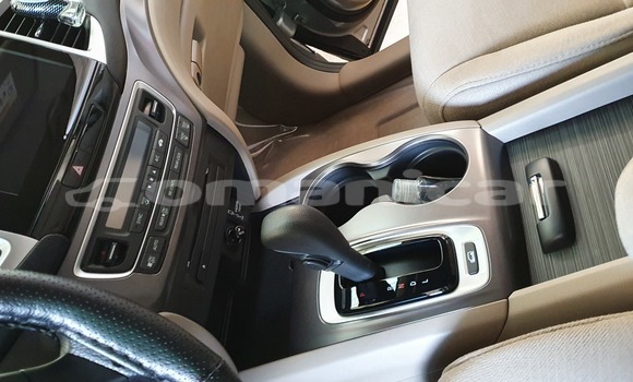 Buy Used Honda Pilot Silver Car in Muttrah in Masqat Buy Used Honda Pilot Silver Car in Muttrah in Masqat