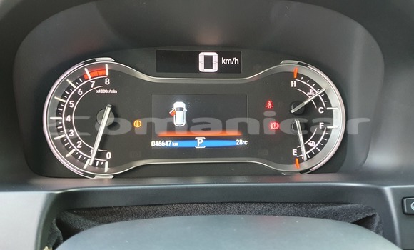 Buy Used Honda Pilot Silver Car in Matrah in Masqat Buy Used Honda Pilot Silver Car in Matrah in Masqat