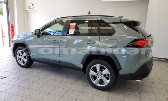 Buy Used Toyota RAV4 Other Car in Muscat in Masqat Buy Used Toyota RAV4 Other Car in Muscat in Masqat