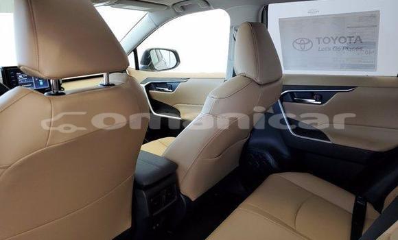 Buy Used Toyota RAV4 Other Car in Muscat in Masqat Buy Used Toyota RAV4 Other Car in Muscat in Masqat