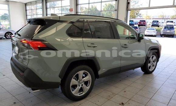 Buy Used Toyota RAV4 Other Car in Muscat in Masqat Buy Used Toyota RAV4 Other Car in Muscat in Masqat