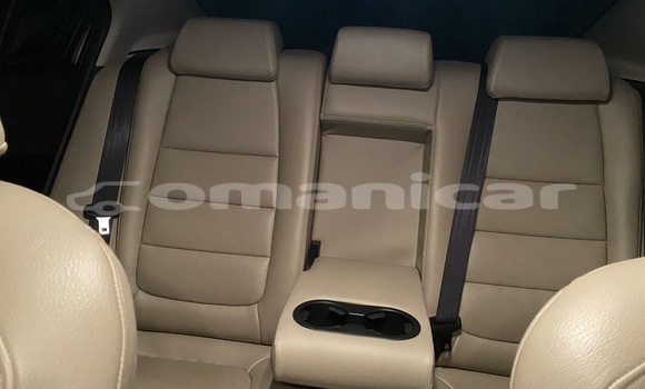 Buy Used Mazda 6 White Car in Nizwa in ad-Dakhiliyah Buy Used Mazda 6 White Car in Nizwa in ad-Dakhiliyah