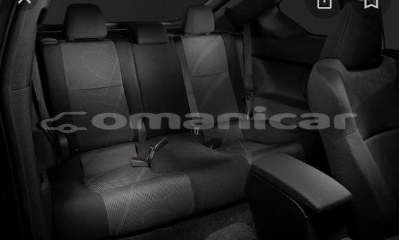 Buy Used Toyota Scion TC Other Car in Muscat in Masqat Buy Used Toyota Scion TC Other Car in Muscat in Masqat