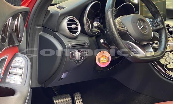 Buy Used Mercedes Viano Red Car in Al khuwair in al-Batinah Buy Used Mercedes Viano Red Car in Al khuwair in al-Batinah