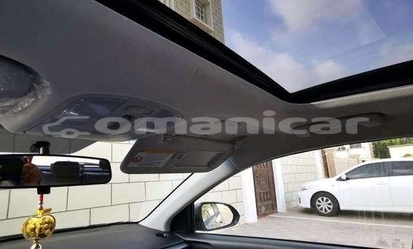 Buy Used Kia Rio Other Car in Suhar in al-Batinah Buy Used Kia Rio Other Car in Suhar in al-Batinah