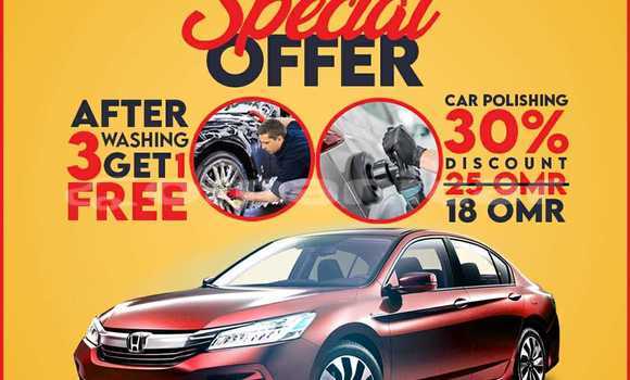 Buy New Toyota Aristo Other Car in as–Sib in Masqat Buy New Toyota Aristo Other Car in as–Sib in Masqat