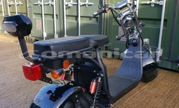 Buy New Ebr Motorcycles RR Black Bike in Muscat in Masqat Buy New Ebr Motorcycles RR Black Bike in Muscat in Masqat