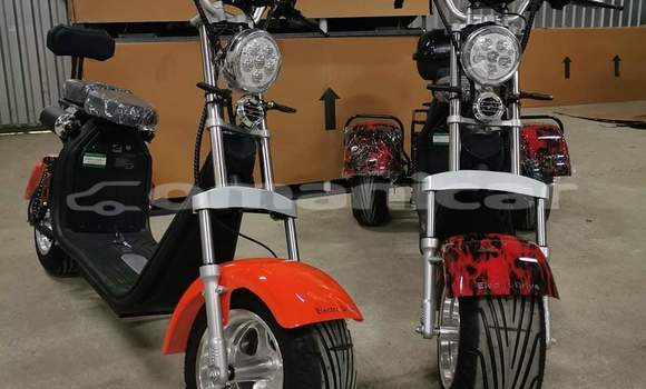Buy New Ebr Motorcycles RR Black Bike in Muscat in Masqat Buy New Ebr Motorcycles RR Black Bike in Muscat in Masqat
