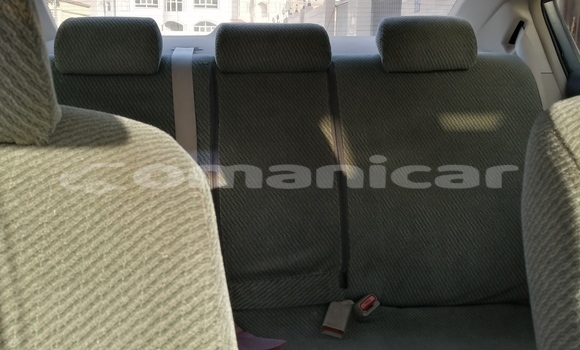 Buy Used Subaru Legacy White Car in Muscat in Masqat Buy Used Subaru Legacy White Car in Muscat in Masqat