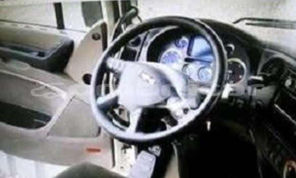 Buy Import Volvo F4 Green Truck in Muscat in Masqat Buy Import Volvo F4 Green Truck in Muscat in Masqat