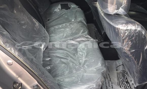 Buy Used Nissan Maxima Other Car in as–Suwayq in al-Batinah Buy Used Nissan Maxima Other Car in as–Suwayq in al-Batinah