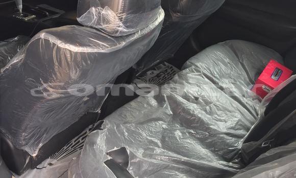 Buy Used Nissan Maxima Other Car in as–Suwayq in al-Batinah Buy Used Nissan Maxima Other Car in as–Suwayq in al-Batinah