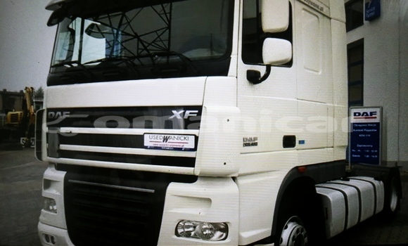 Buy Import Volvo F4 Beige Truck in Muscat in Masqat Buy Import Volvo F4 Beige Truck in Muscat in Masqat
