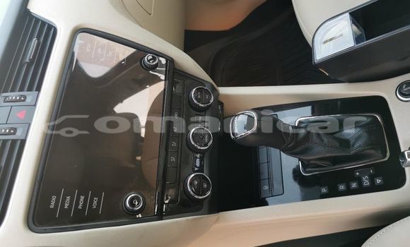 Buy Used Skoda Octavia Red Car in al–Buraymi in adh-Dhahirah Buy Used Skoda Octavia Red Car in al–Buraymi in adh-Dhahirah