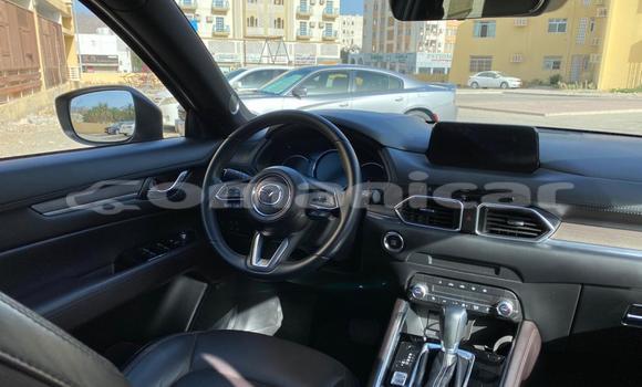 Buy Used Mazda CX-5 Other Car in Muscat in Masqat Buy Used Mazda CX-5 Other Car in Muscat in Masqat