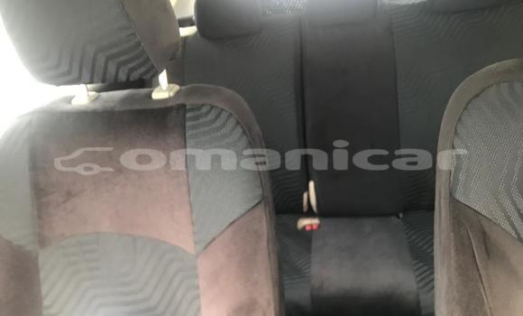 Buy Used Mazda CX-5 Red Car in Muscat in Masqat Buy Used Mazda CX-5 Red Car in Muscat in Masqat