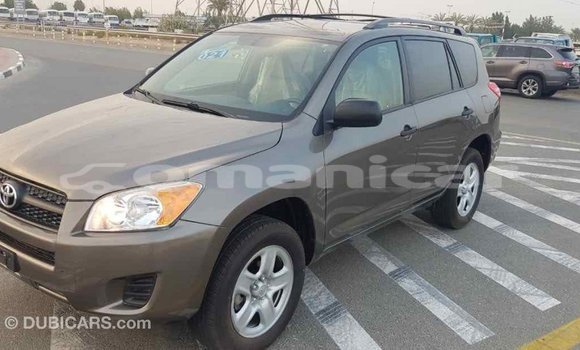 Buy Import Toyota 4Runner Brown Car in Import - Dubai in Dhufar Buy Import Toyota 4Runner Brown Car in Import - Dubai in Dhufar