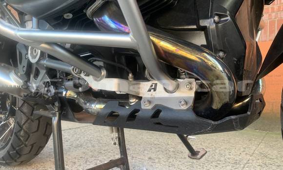 Buy Used BMW GS Other Bike in Muscat in Masqat Buy Used BMW GS Other Bike in Muscat in Masqat