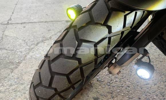 Buy Used BMW GS Other Bike in Muscat in Masqat Buy Used BMW GS Other Bike in Muscat in Masqat