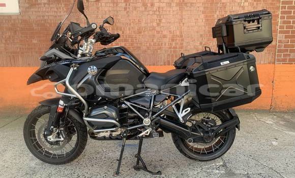 Buy Used BMW GS Other Bike in Muscat in Masqat Buy Used BMW GS Other Bike in Muscat in Masqat