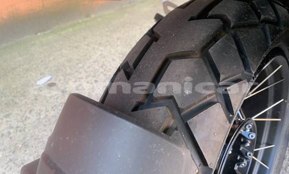 Buy Used BMW GS Other Bike in Muscat in Masqat Buy Used BMW GS Other Bike in Muscat in Masqat