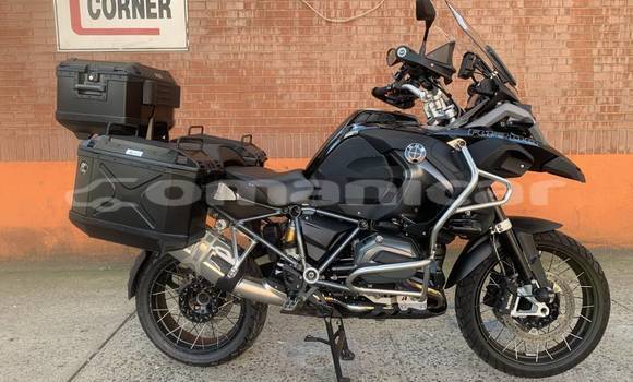 Buy Used BMW GS Other Bike in Muscat in Masqat Buy Used BMW GS Other Bike in Muscat in Masqat