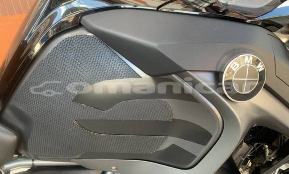 Buy Used BMW GS Other Bike in Muscat in Masqat Buy Used BMW GS Other Bike in Muscat in Masqat