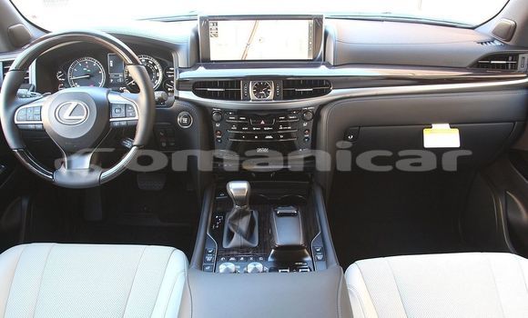 Buy Import Lexus IS White Car in Al khuwair in al-Batinah Buy Import Lexus IS White Car in Al khuwair in al-Batinah