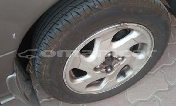 Buy Used Nissan Sunny Other Car in Muscat in Masqat Buy Used Nissan Sunny Other Car in Muscat in Masqat