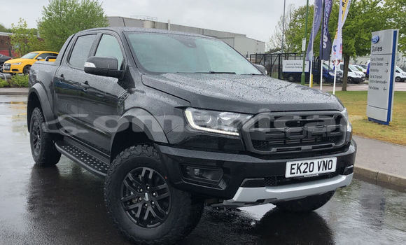 Buy Used Ford Ranger Other Car in Muscat in Masqat Buy Used Ford Ranger Other Car in Muscat in Masqat