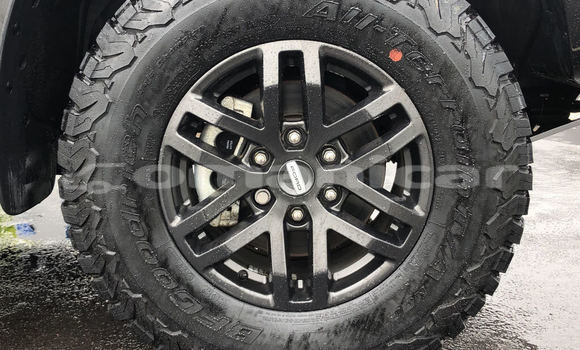 Buy Used Ford Ranger Other Car in Muscat in Masqat Buy Used Ford Ranger Other Car in Muscat in Masqat