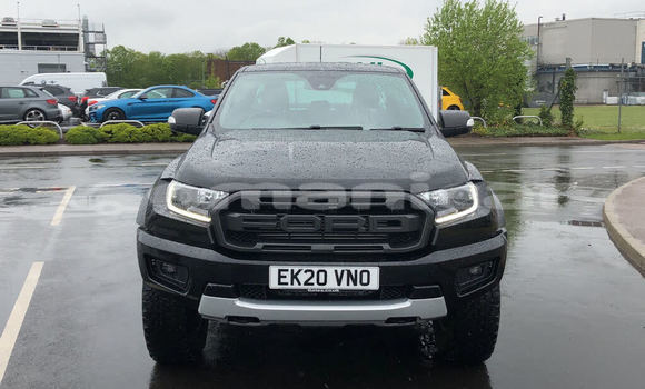 Buy Used Ford Ranger Other Car in Muscat in Masqat Buy Used Ford Ranger Other Car in Muscat in Masqat