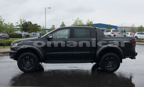 Buy Used Ford Ranger Other Car in Muscat in Masqat Buy Used Ford Ranger Other Car in Muscat in Masqat