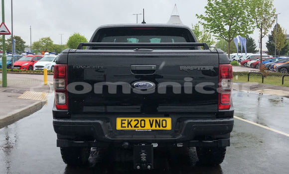 Buy Used Ford Ranger Other Car in Muscat in Masqat Buy Used Ford Ranger Other Car in Muscat in Masqat