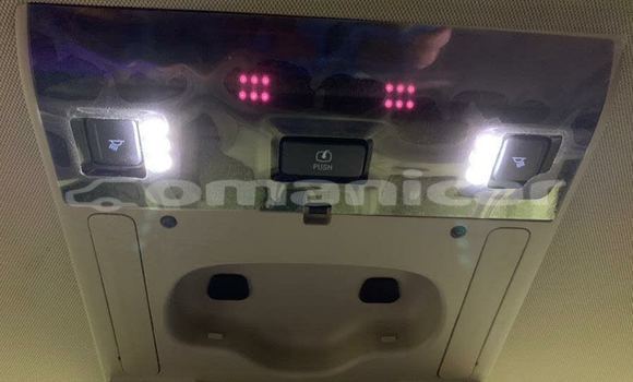 Buy Used Cadillac Escalade Other Car in Muscat in Masqat Buy Used Cadillac Escalade Other Car in Muscat in Masqat