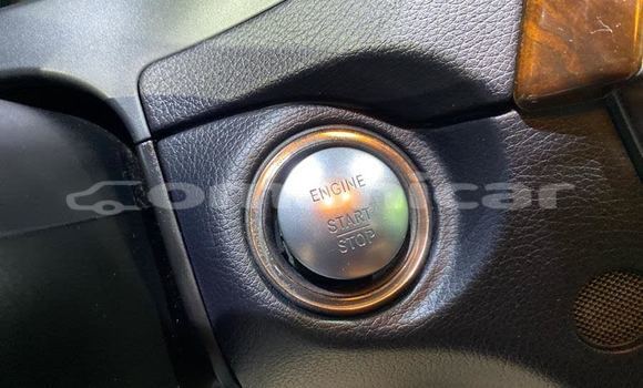 Buy Used Mercedes-Benz C-Classe Other Car in Muscat in Masqat Buy Used Mercedes-Benz C-Classe Other Car in Muscat in Masqat