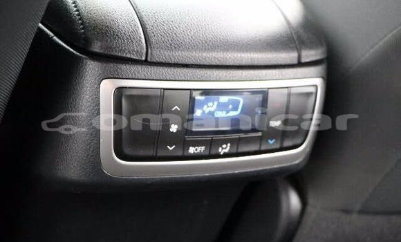 Buy Used Toyota Highlander Other Car in Muscat in Masqat Buy Used Toyota Highlander Other Car in Muscat in Masqat