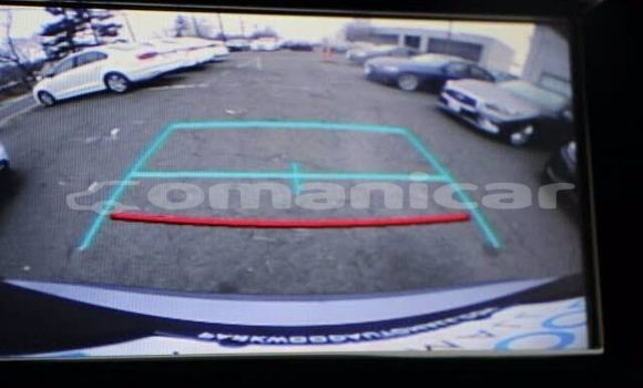 Buy Used Toyota Highlander Other Car in Muscat in Masqat Buy Used Toyota Highlander Other Car in Muscat in Masqat