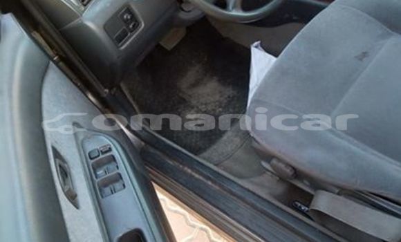 Buy Used Nissan Sunny Other Car in Muscat in Masqat Buy Used Nissan Sunny Other Car in Muscat in Masqat