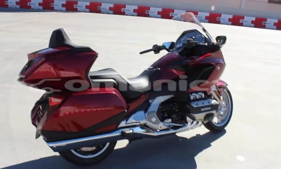Buy Used Honda Z Red Car in Muscat in Masqat Buy Used Honda Z Red Car in Muscat in Masqat