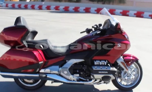 Buy Used Honda Z Red Car in Muscat in Masqat Buy Used Honda Z Red Car in Muscat in Masqat