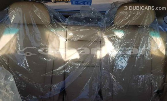 Buy Import Lexus RX 350 White Car in Import - Dubai in Dhufar Buy Import Lexus RX 350 White Car in Import - Dubai in Dhufar