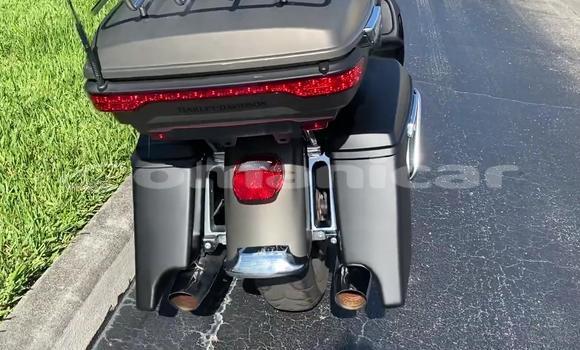 Buy Used Hyundai Tucson Other Car in Masqat in Masqat Buy Used Hyundai Tucson Other Car in Masqat in Masqat