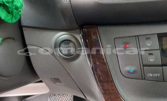 Buy Used Nissan Sentra Black Car in Muscat in Masqat Buy Used Nissan Sentra Black Car in Muscat in Masqat