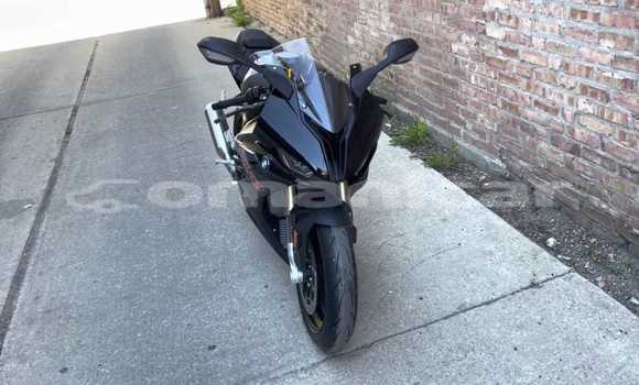 Buy Used BMW S 1000 Black Bike in Muscat in Masqat Buy Used BMW S 1000 Black Bike in Muscat in Masqat
